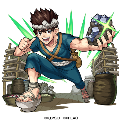 https://upload.hkgolden.media/comment/0015qoli.dtqcbxa2vjs.2dhgiwgtfmi.yye.png