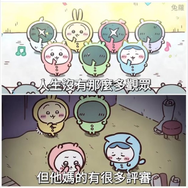 https://upload.hkgolden.media/comment/00dfoulh.fvqqholgxgq.etpszzr0bvm.32q.jpg