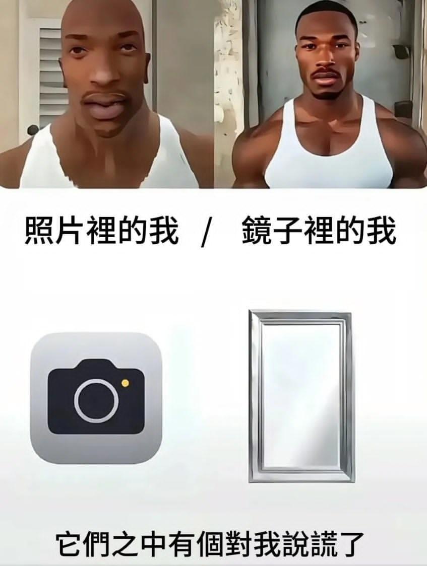 https://upload.hkgolden.media/comment/00vtgeiz.u0rt3w23irf.kbyvaivbtmg.3mi.jpg