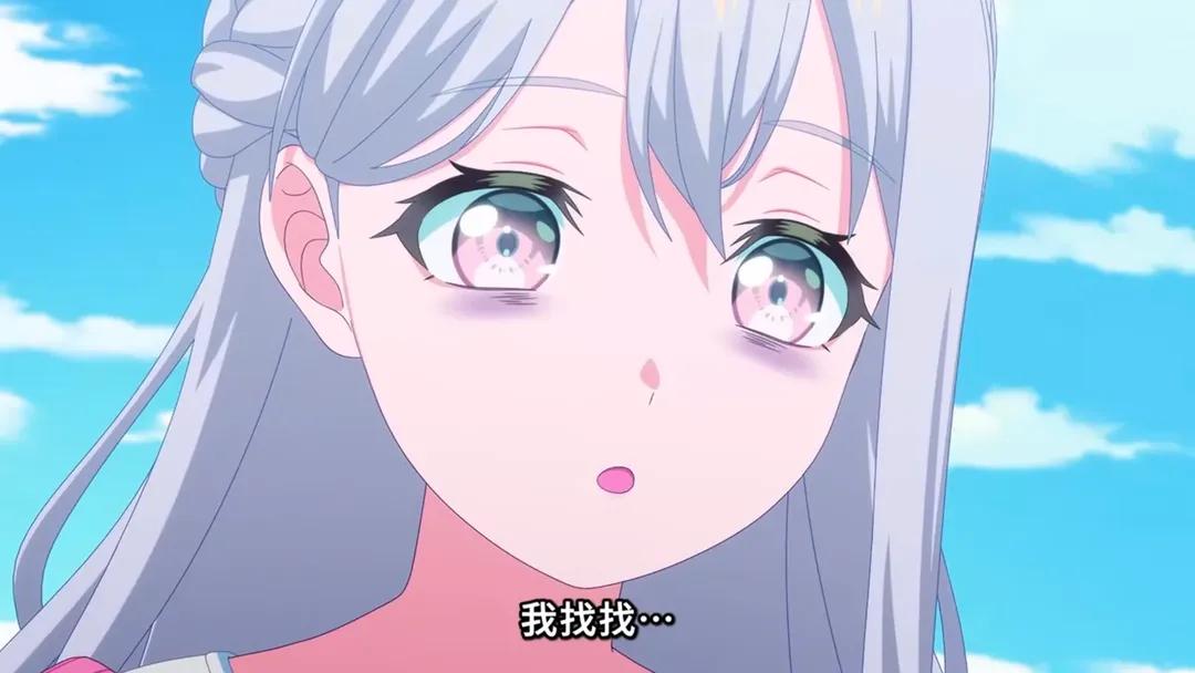 https://upload.hkgolden.media/comment/00worvwu.cerelwyozw4.ovrkz2yo4is.pz3.jpg