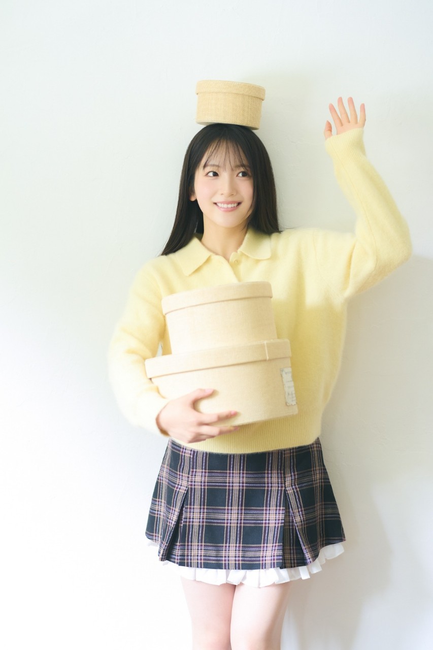 https://upload.hkgolden.media/comment/0113mzoc.m5vmkiczkqk.rdeswtbjnyn.uoq.jpg