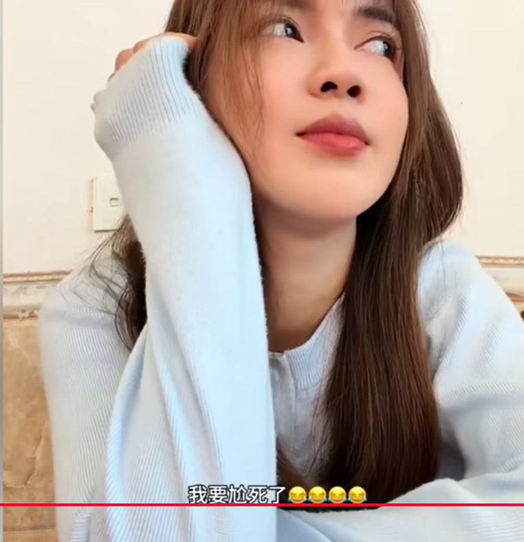 https://upload.hkgolden.media/comment/01fnvhvy.bi2clpug15j.xi5z1tf3p1i.gnk.png