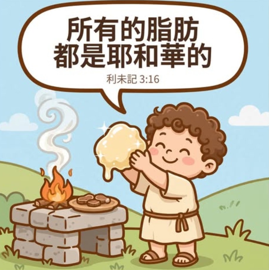 https://upload.hkgolden.media/comment/01pegqg3.wotzl1imbdy.wzgqd0goprj.xhe.jpg