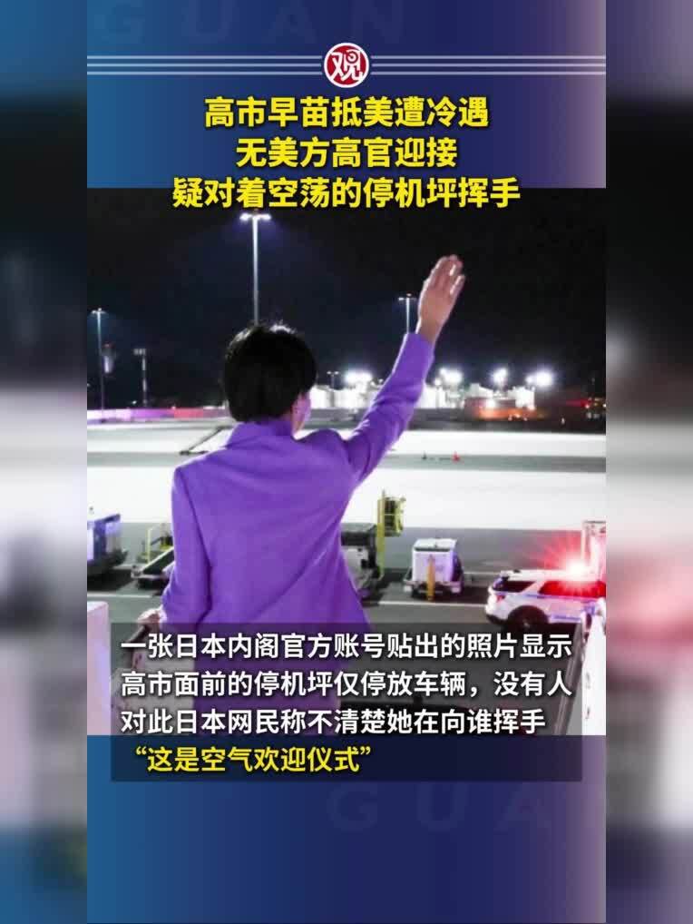 https://upload.hkgolden.media/comment/01rjhcqm.kuqr1pcer2a.klux25sf1zt.0hr.jpg