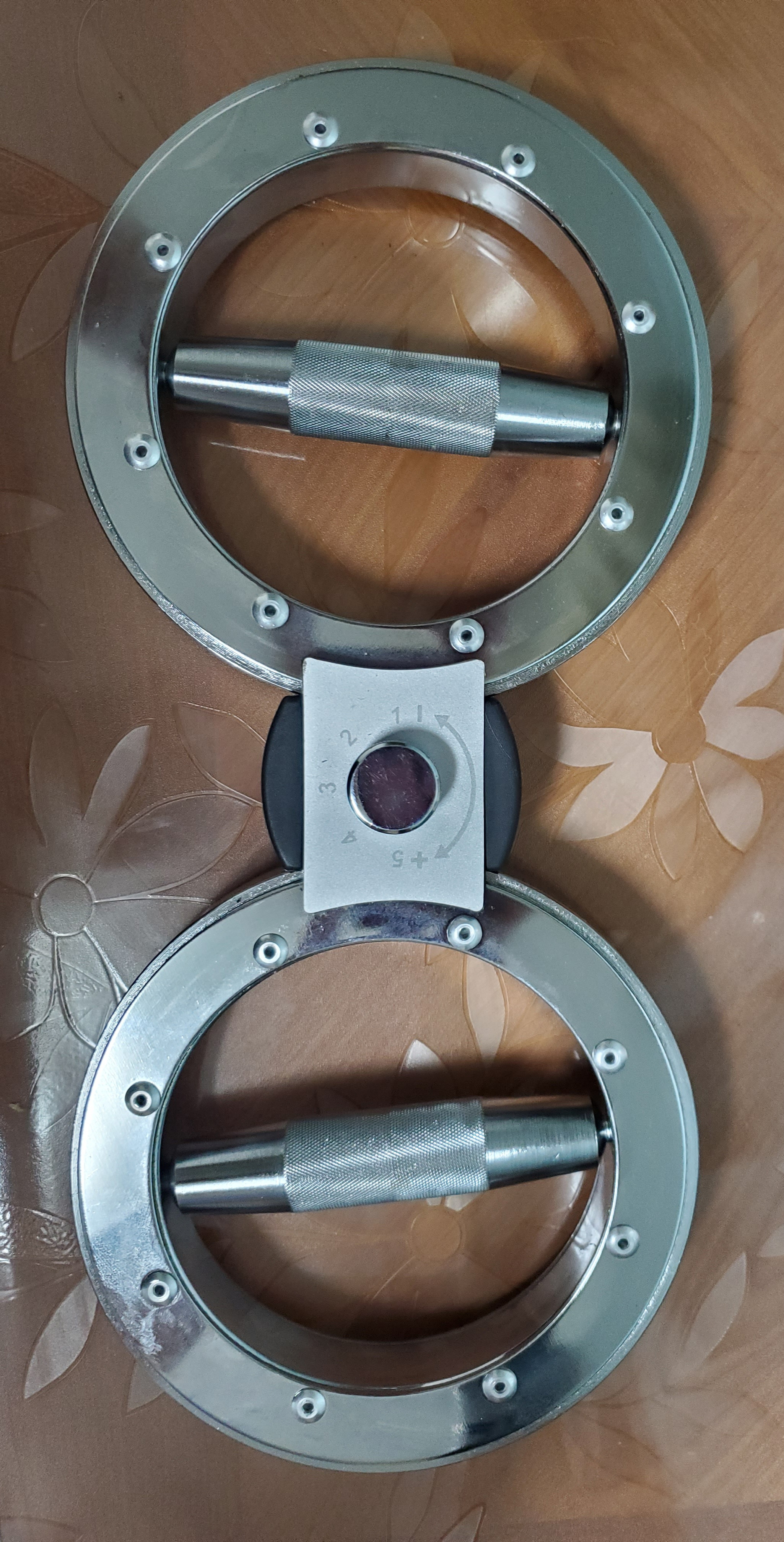 https://upload.hkgolden.media/comment/020zatha.h411lekesj3.t2ztrkb02bt.yb5.jpg