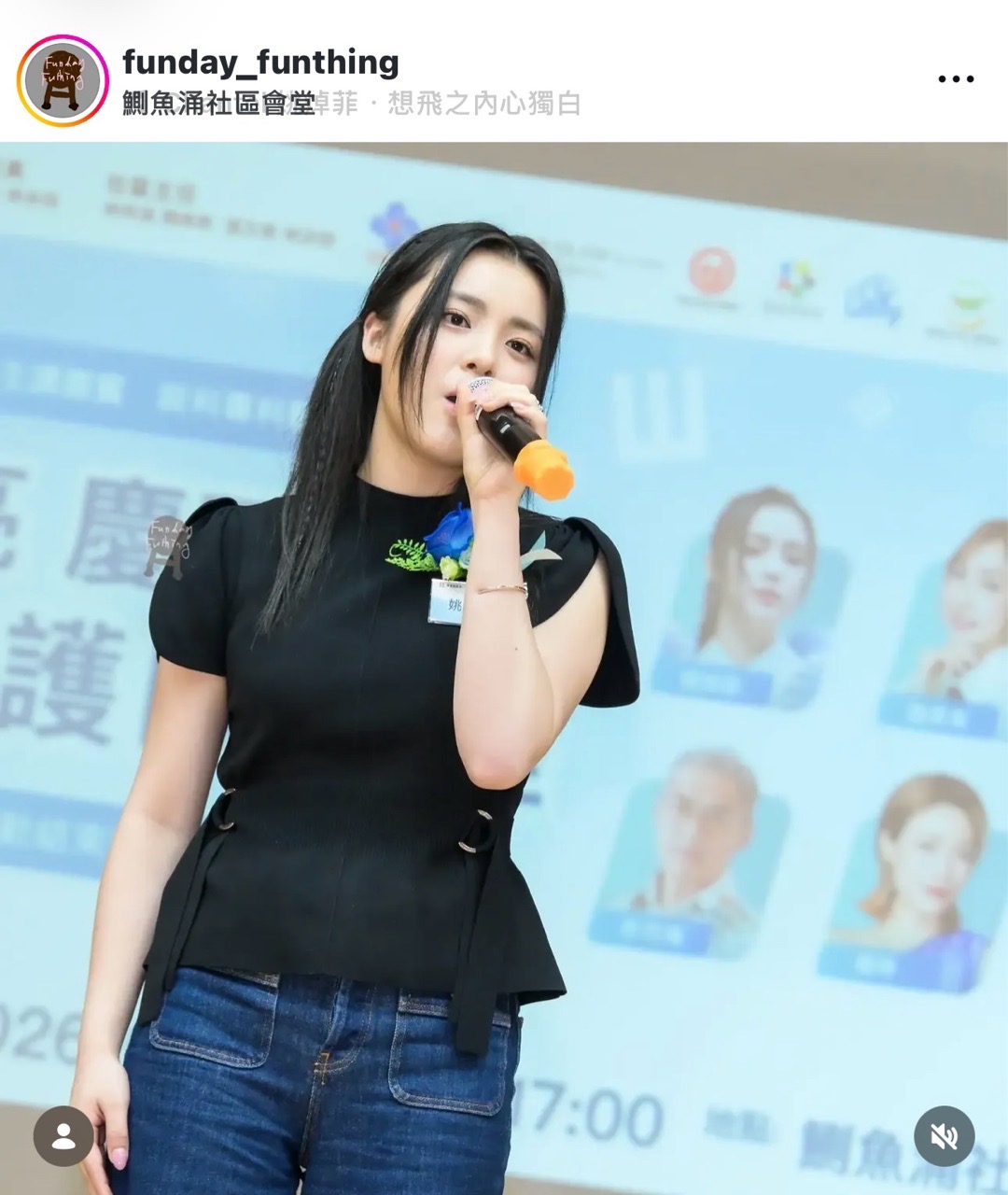 https://upload.hkgolden.media/comment/024ouunf.s3qp2hd0m4x.grxdbceaekg.hms.jpg