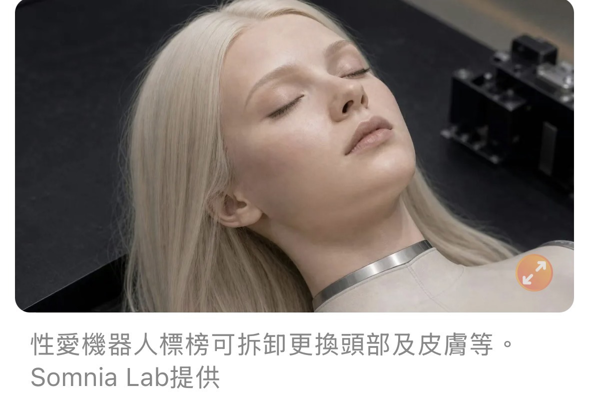 https://upload.hkgolden.media/comment/025dz35j.kleaickgi1m.42awze1vfuq.xrg.jpg