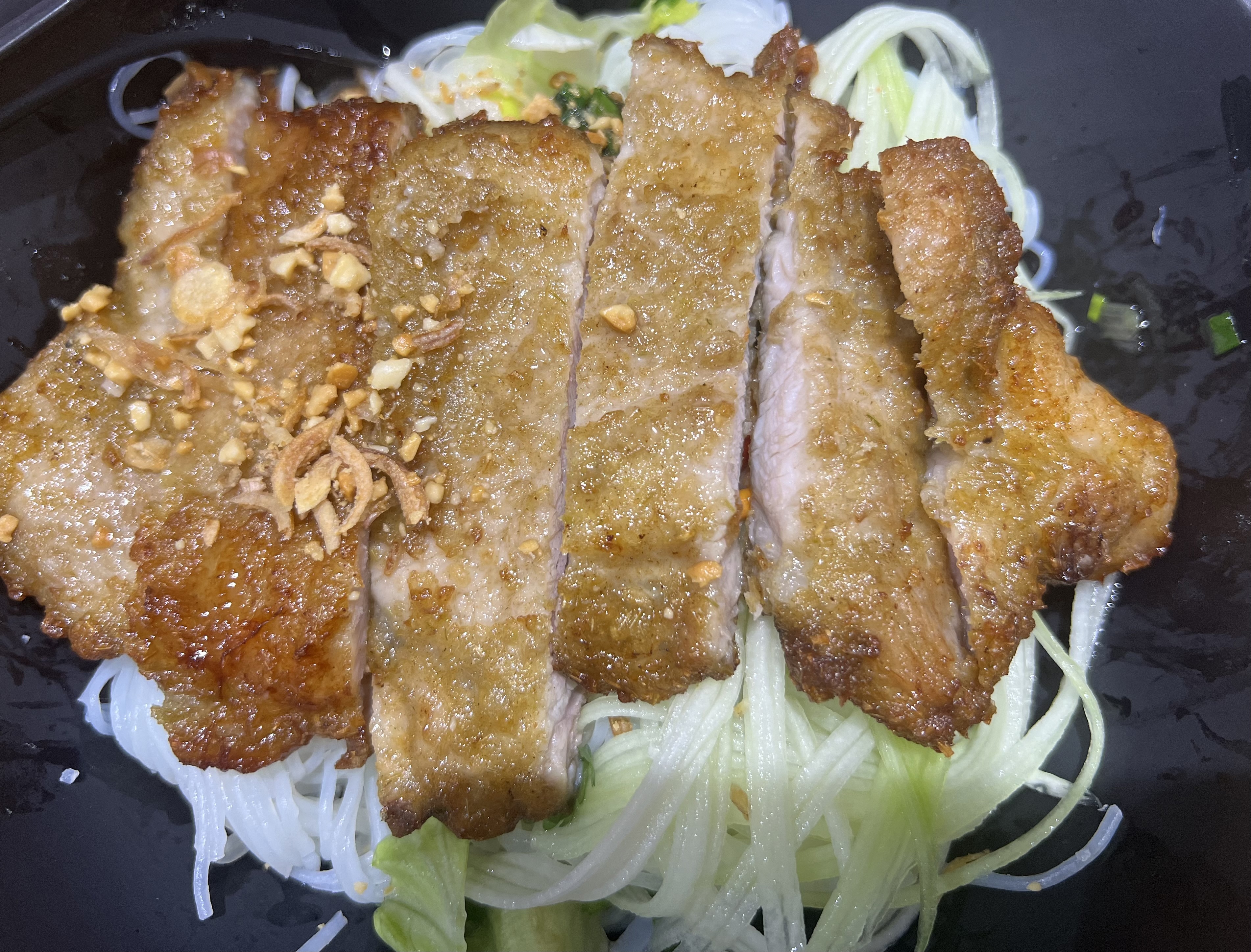 https://upload.hkgolden.media/comment/02cw1ciy.535a4mn1qxx.idhrmz0giq3.bjf.jpg