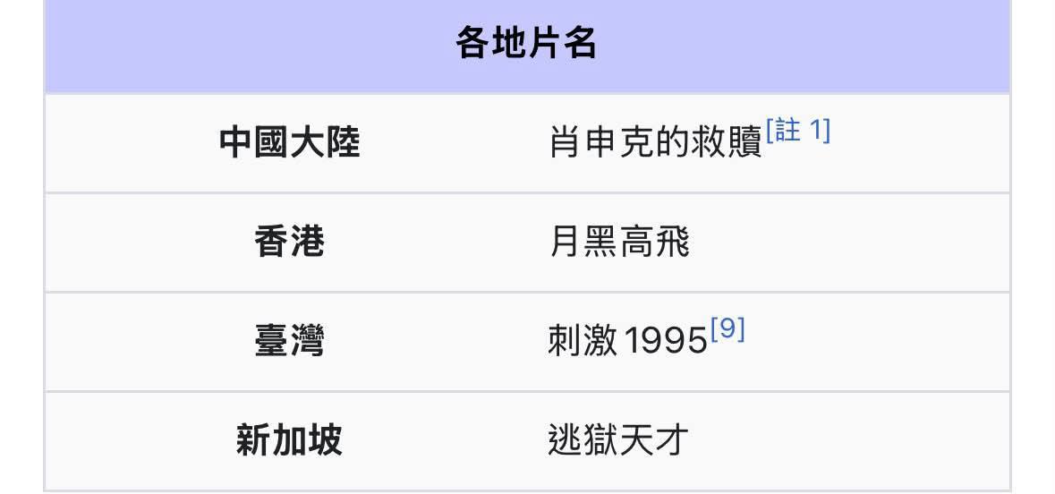 https://upload.hkgolden.media/comment/02jtlr5z.f24dykngzsl.htxgmswkpoq.zds.jpg