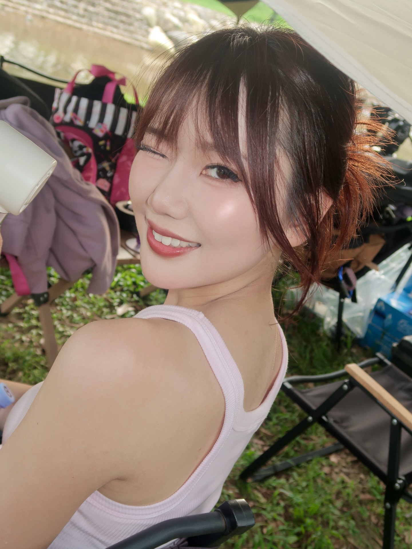 https://upload.hkgolden.media/comment/02qmlbuq.wnwwb05f3bd.uhpf44b2ll5.1ga.jpg