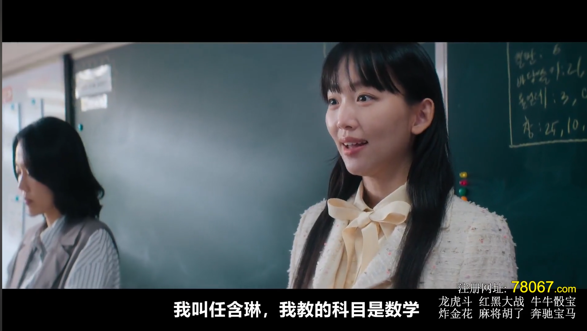 https://upload.hkgolden.media/comment/02vjdpaw.vc1mseqp4ql.xg5itav40cj.txk.png