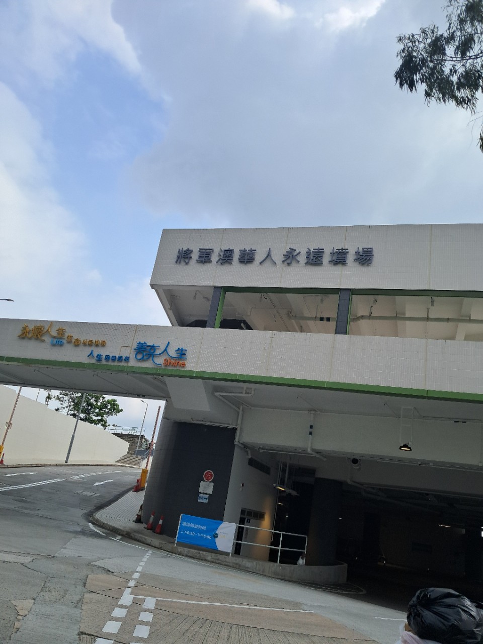 https://upload.hkgolden.media/comment/03d4tvgs.xqlgtsl34k3.22cedt0vtdt.u3q.jpg