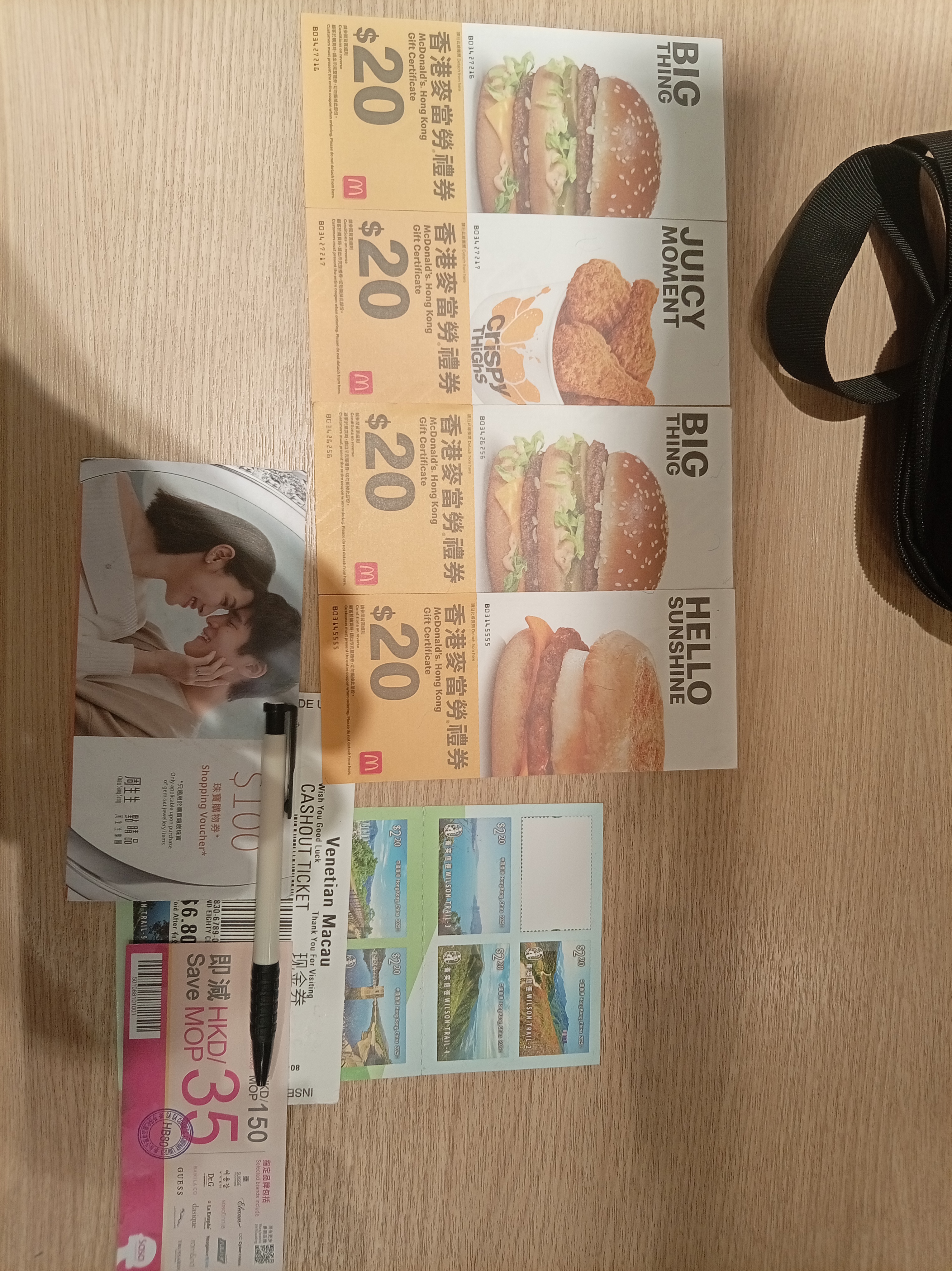 https://upload.hkgolden.media/comment/03dwe425.lkost01zim5.yuqtql3ec3l.qqj.jpg