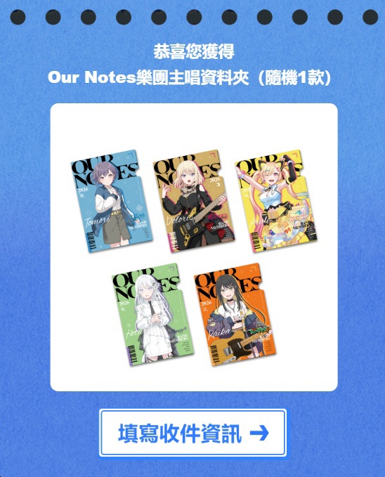 https://upload.hkgolden.media/comment/042tcihi.vrxdx14yjhu.gch2y3iv5m3.gkl.jpg