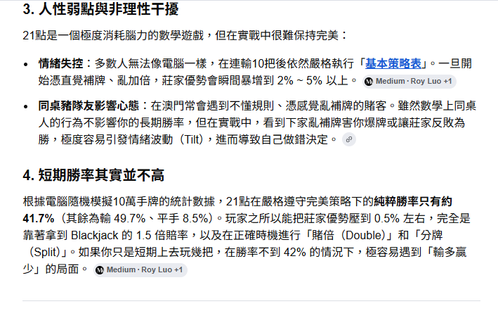 https://upload.hkgolden.media/comment/04lswb3u.a4kk0nsgeef.vovseojoopu.t12.png