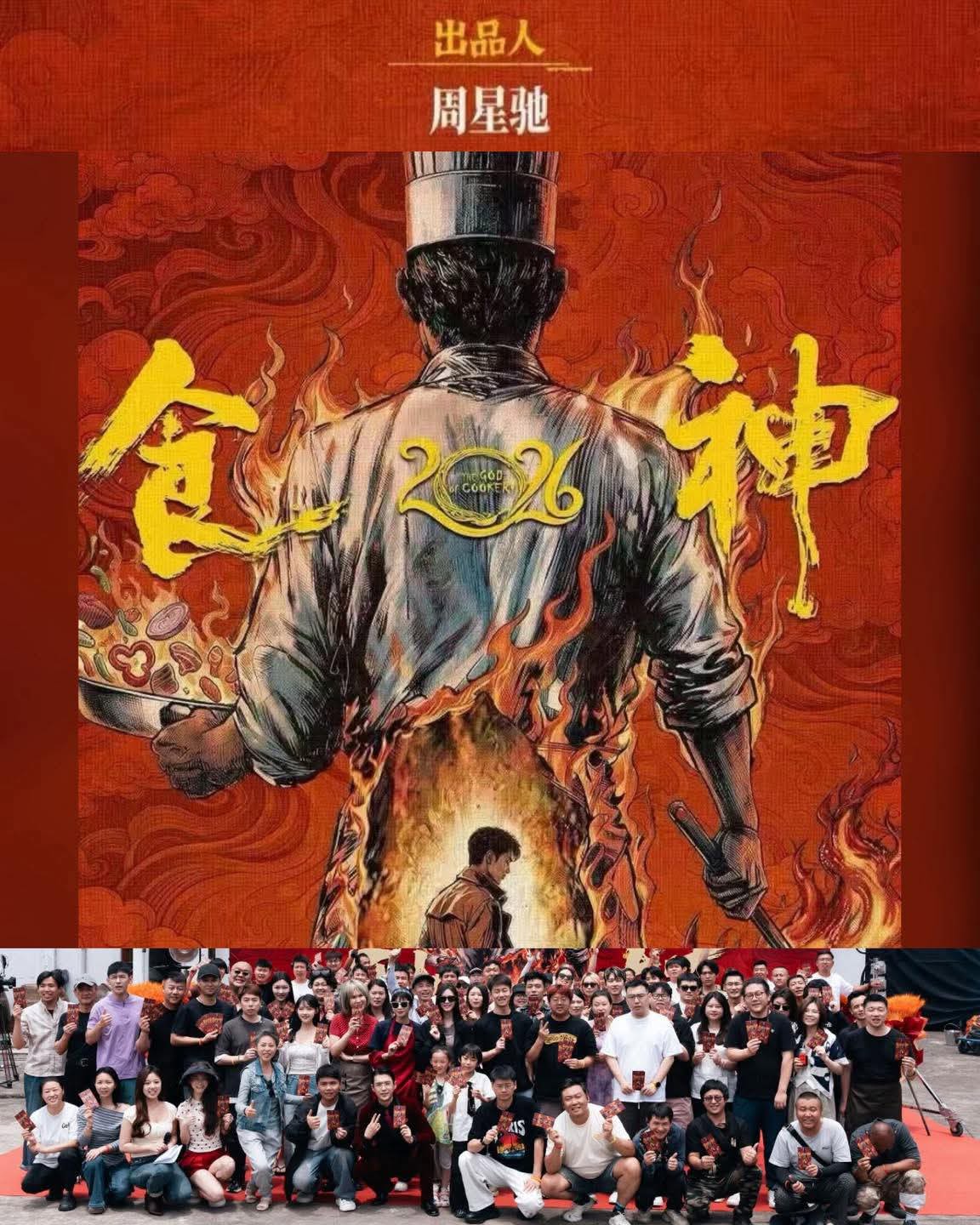 https://upload.hkgolden.media/comment/04qzfji1.hobzx5bnn41.ugyav2e41be.tde.jpg