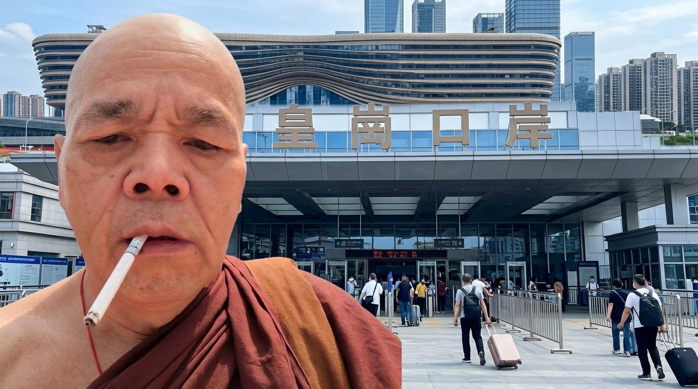 https://upload.hkgolden.media/comment/04v2nyqd.mzb42sk3dyv.nyyk4nqeers.rqd.jpg