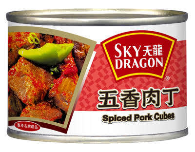 https://upload.hkgolden.media/comment/04vwq4pz.ylpkbd4v0ic.csexkqtmxkv.rcf.jpg