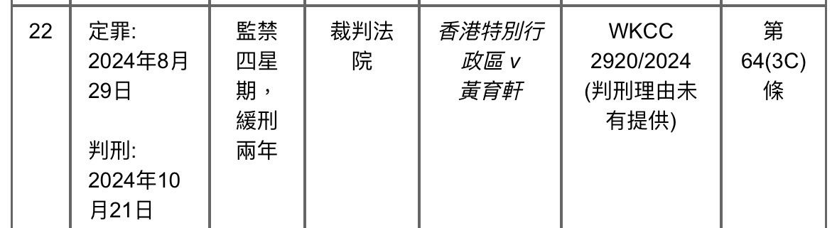 https://upload.hkgolden.media/comment/05acg14k.cltrz2dfnh0.neclio01rwx.fnh.jpg