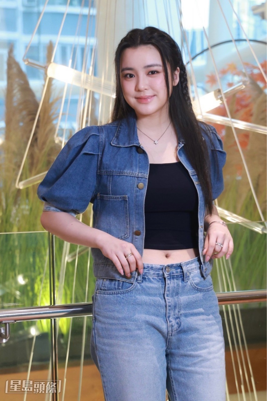 https://upload.hkgolden.media/comment/05agoa1v.2l1fpxnpd2i.iwltu2ciicx.ilk.jpg
