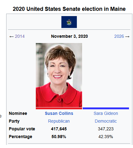https://upload.hkgolden.media/comment/05ckelem.a0cho40mdss.spewivkufiy.tte.png