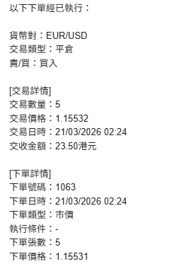 https://upload.hkgolden.media/comment/05ffnb2b.mzbck13zwgb.gn0i5zffdrq.fnc.png