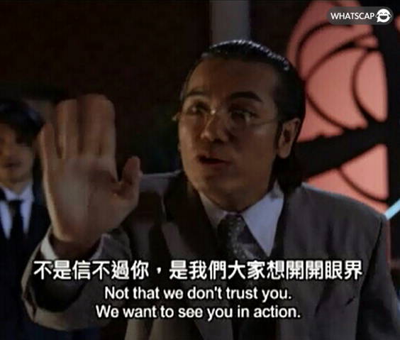 https://upload.hkgolden.media/comment/05gsavns.5mzvj1h4zey.gwguy2gcnqf.5uk.png