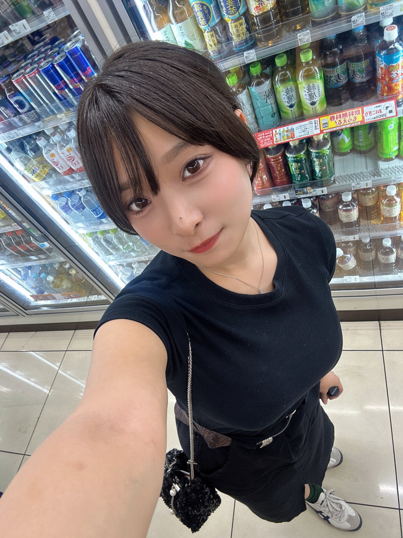 https://upload.hkgolden.media/comment/05h25ejm.grttcjwlm31.brebdkiwu5m.qbs.jpg