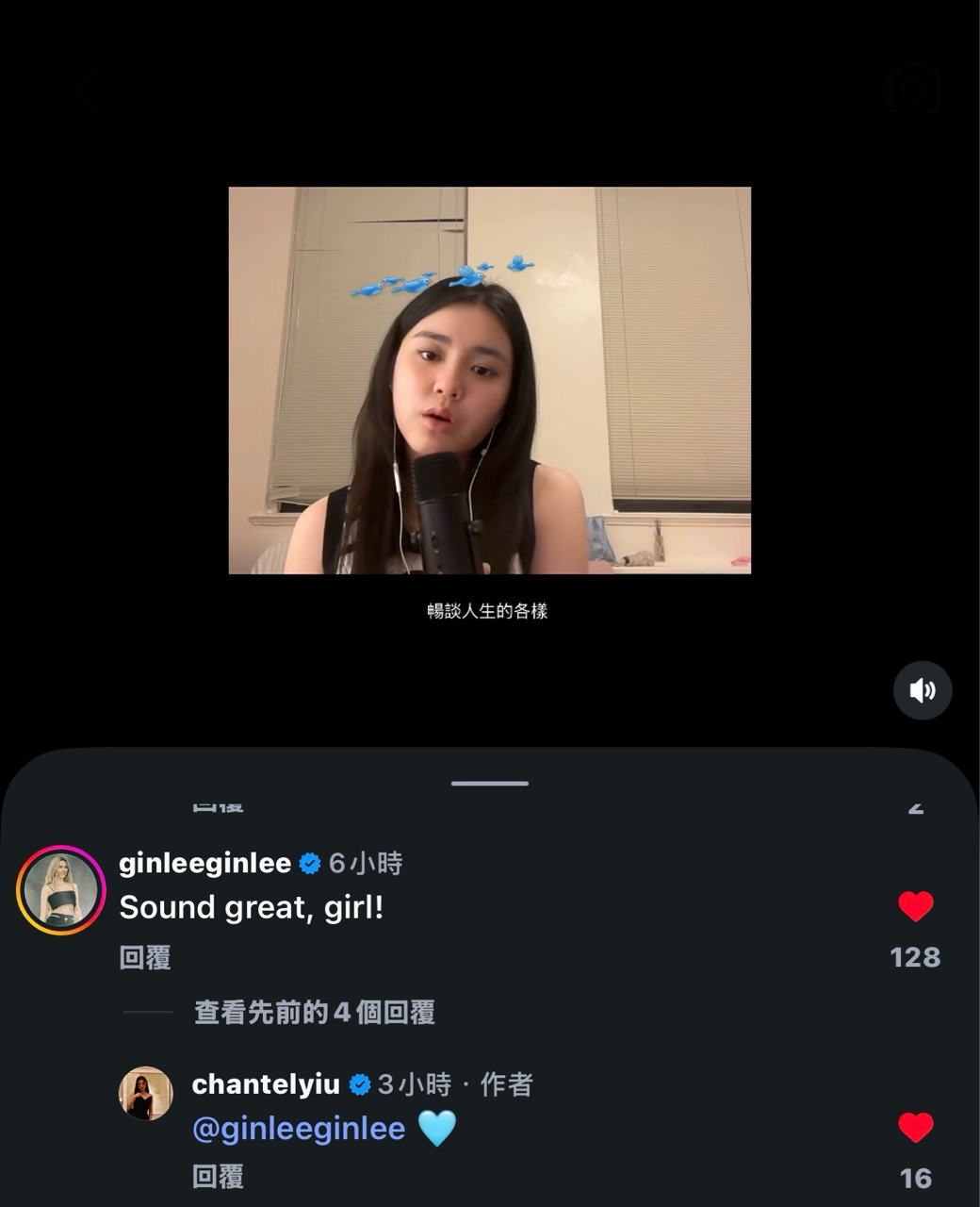 https://upload.hkgolden.media/comment/05imns1g.ofi1gukn4aj.0afylantms2.1ef.jpg
