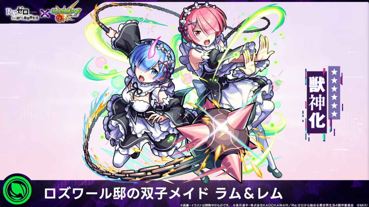https://upload.hkgolden.media/comment/05jcfejk.y0d1a2hnni0.rqigfsq4y22.3cp.png