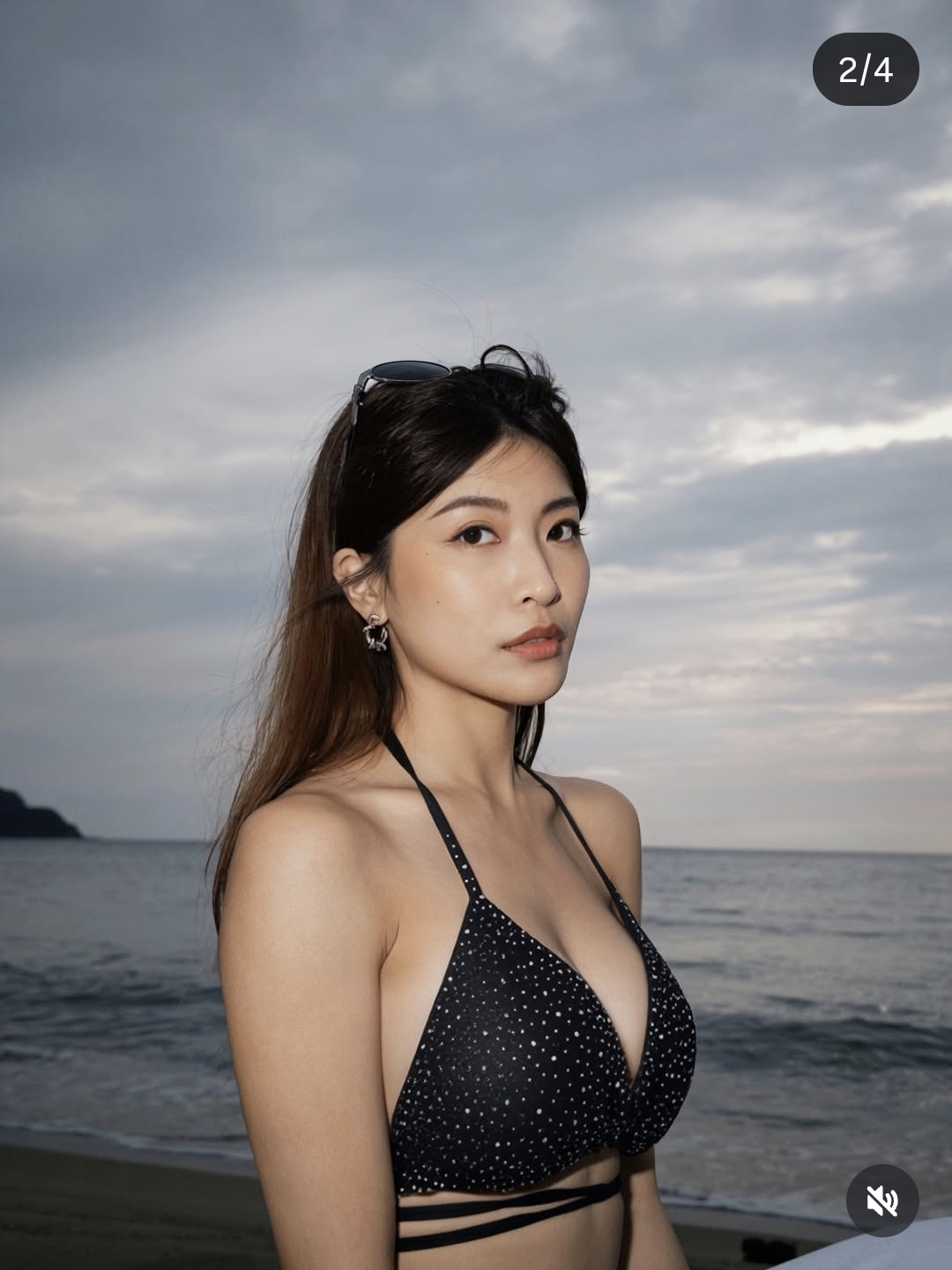 https://upload.hkgolden.media/comment/05tac2t5.qen1jliw4qg.n1agfeelt25.imy.jpg