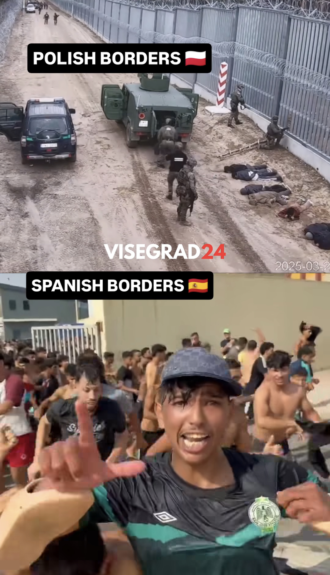 https://upload.hkgolden.media/comment/0a0vfo3m.4or3n34tplb.bgbg2bep3io.eop.jpg
