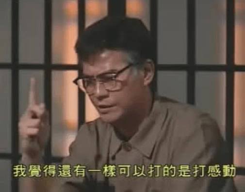 https://upload.hkgolden.media/comment/0a3icpla.mewyb4lx230.jpigwuas2uh.mia.jpg