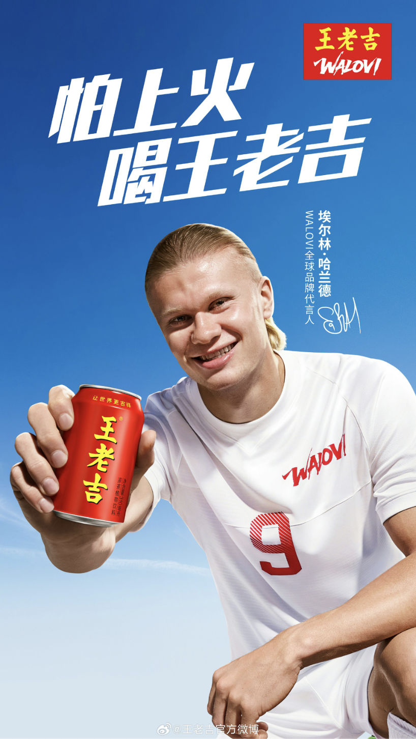https://upload.hkgolden.media/comment/0a5rpdyr.ffgvl2eha5o.pcduqw15ksq.rnw.png