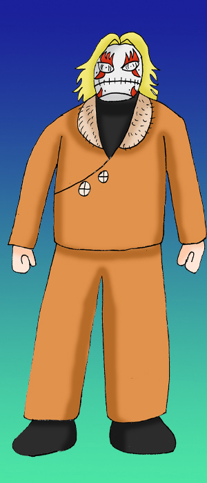 https://upload.hkgolden.media/comment/0acwhdaq.oj2rgzium5j.cydzj5iwgzx.tsp.jpg