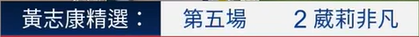 https://upload.hkgolden.media/comment/0aj1uw33.ixhcjtkr5ue.lysuqywqndw.u5u.png