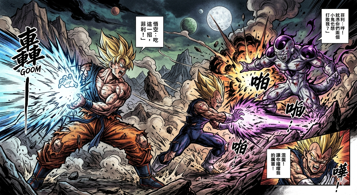 https://upload.hkgolden.media/comment/0arfbwns.x1a55av2cn0.h4wlzkofblj.zmb.png