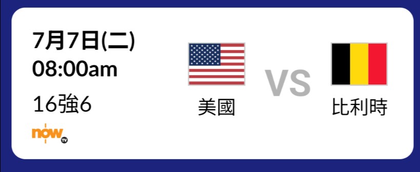 https://upload.hkgolden.media/comment/0aweuj1q.sgedbnyhafs.www3y2ppqdv.0od.jpg