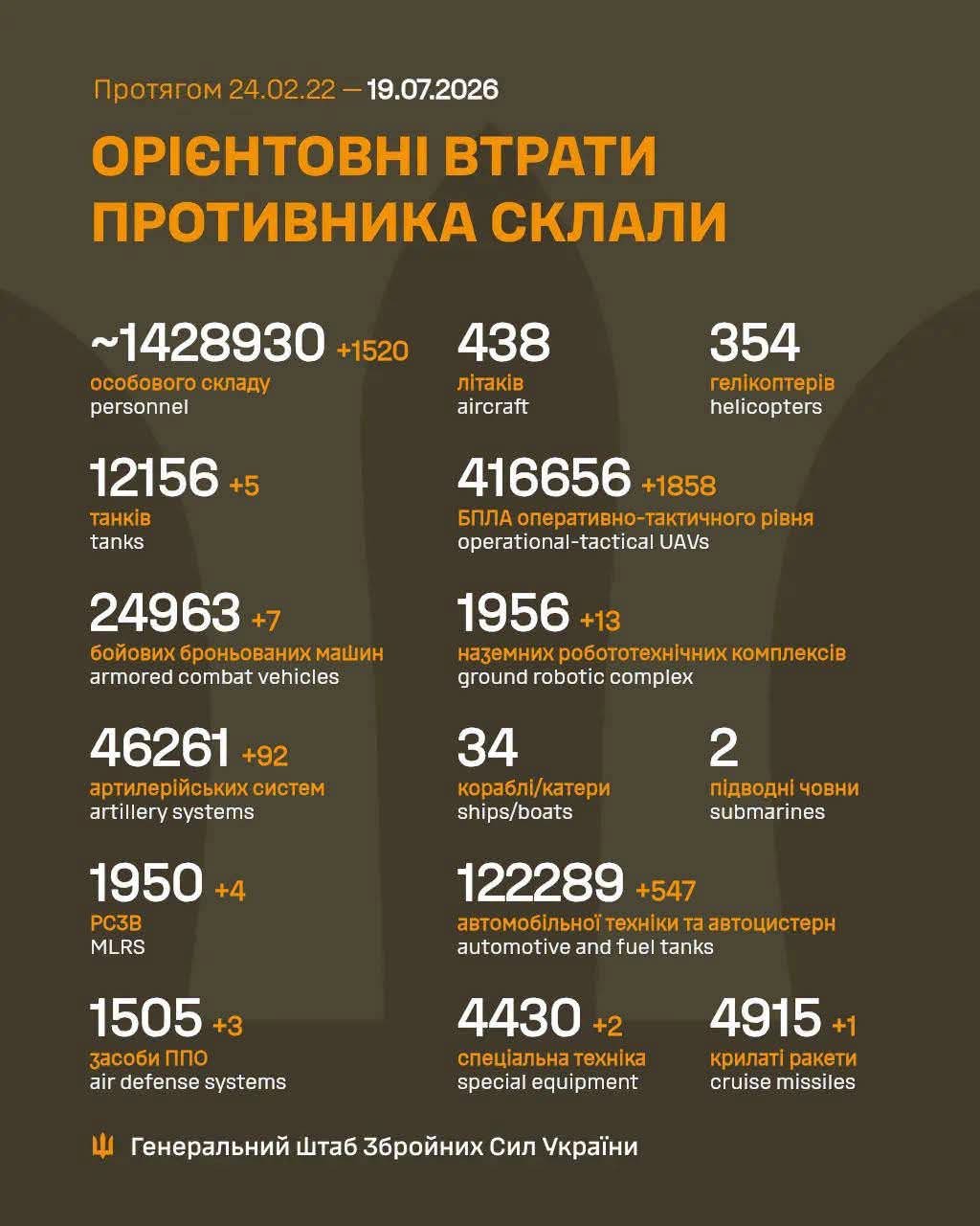 https://upload.hkgolden.media/comment/0bk1muv3.1dihvbl3pkb.0xitbjx2gsk.vwe.jpg
