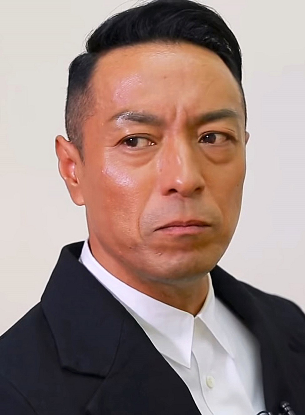 https://upload.hkgolden.media/comment/0bvdrb3d.lapo2z0ymyr.fykljz5iuko.mki.jpg