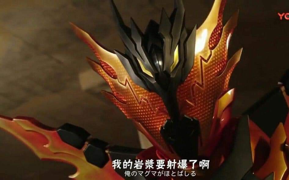https://upload.hkgolden.media/comment/0bw31ydi.ajv20gdnrv0.5ckucfj10xr.lf3.jpg