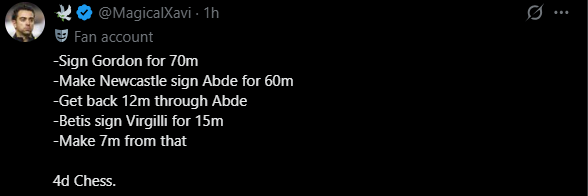 https://upload.hkgolden.media/comment/0byemwfe.2isrqgaop5a.05emomnjcge.vtv.png