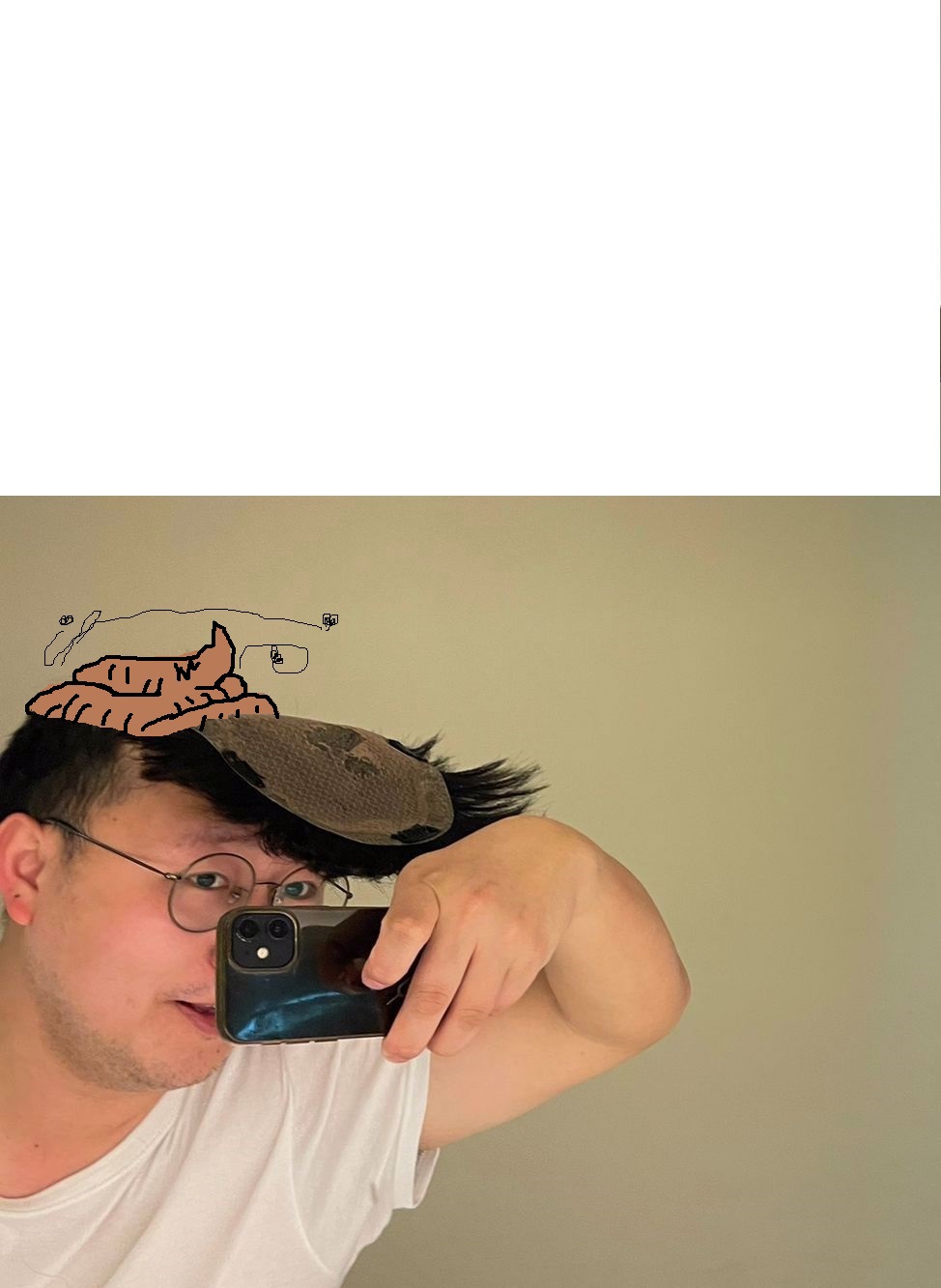 https://upload.hkgolden.media/comment/0c0lfi4r.wwxcrjicu13.b0zmff05skc.zf0.jpg