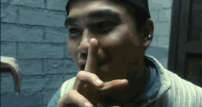 https://upload.hkgolden.media/comment/0c2jnoqw.1a0dchke2zp.r0fezeau1lm.jcn.gif