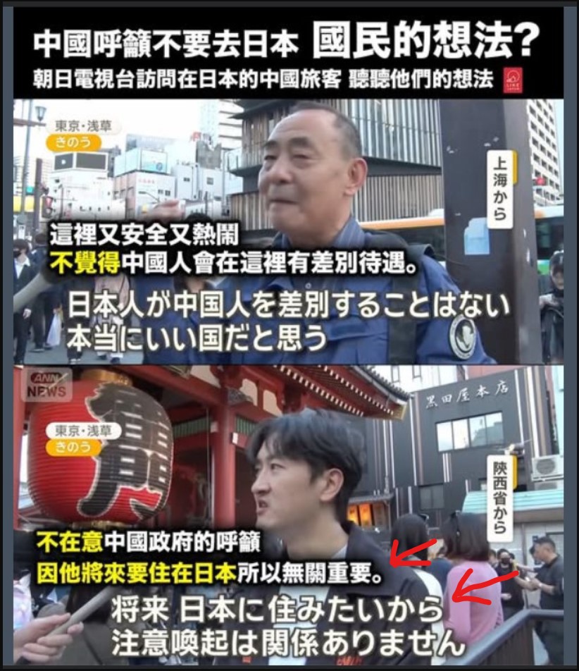 https://upload.hkgolden.media/comment/0cffgy0i.no0wj5hqmcr.n0oqxeh2m14.5gx.jpg