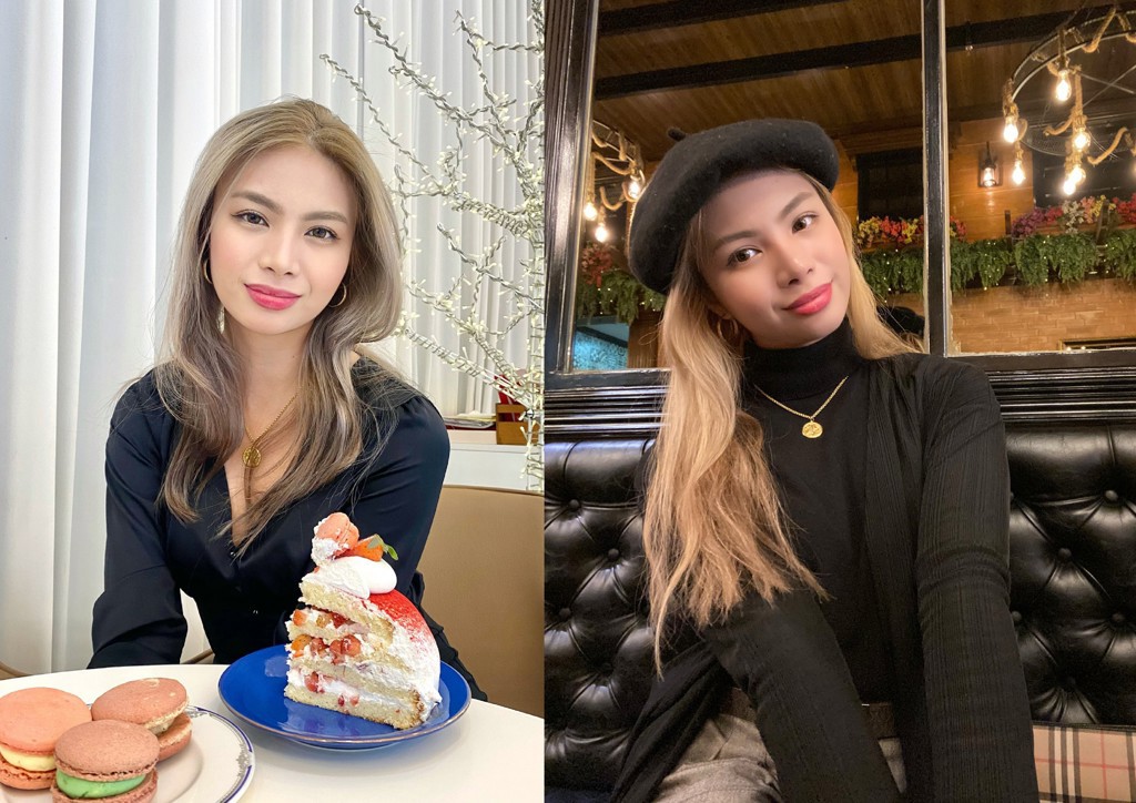 https://upload.hkgolden.media/comment/0cihilhi.r4rqllbhwxq.mpljkypmglk.zc4.jpg
