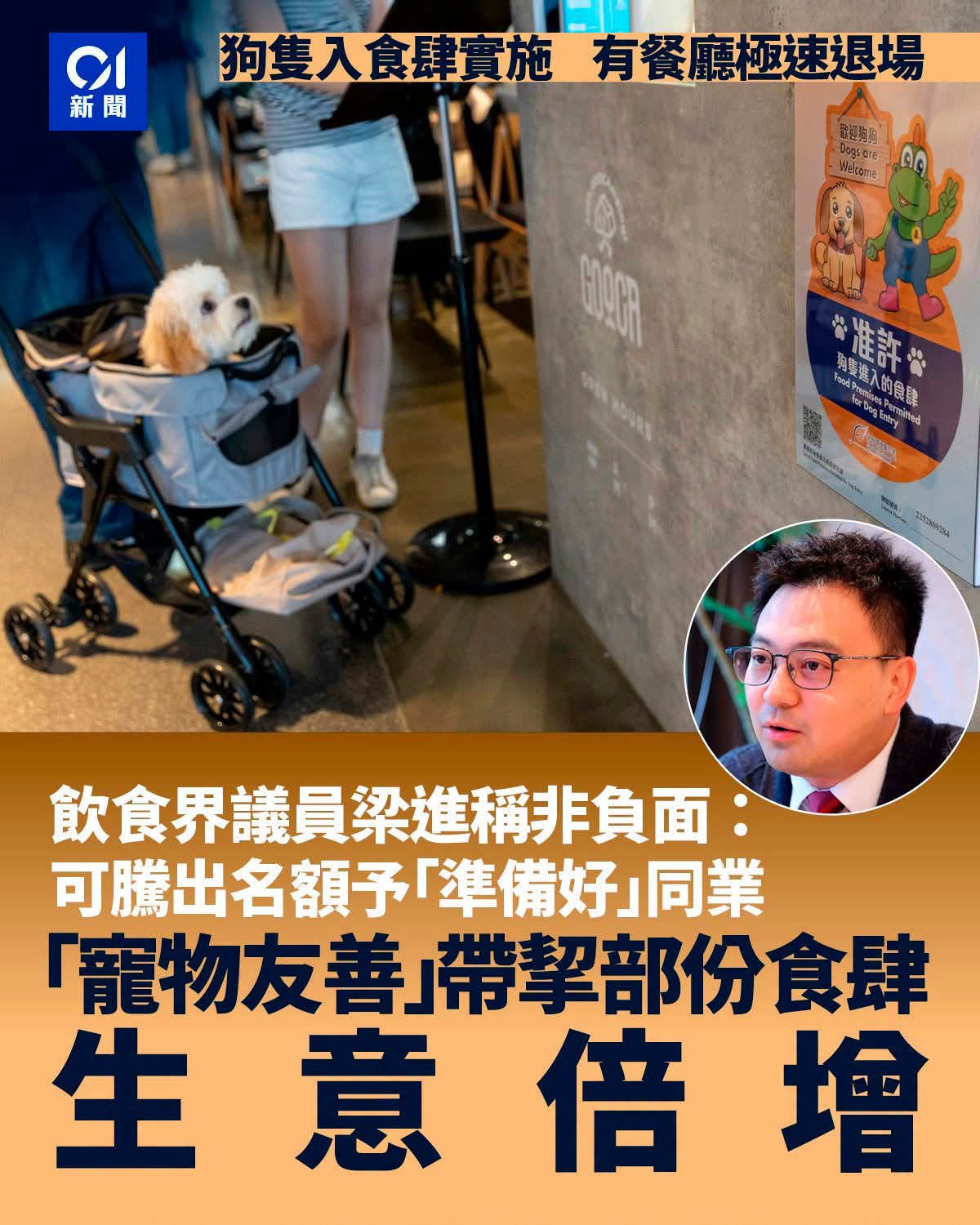 https://upload.hkgolden.media/comment/0ckooqgy.eslzetdj04e.qcjhwxv2m2d.axf.jpg