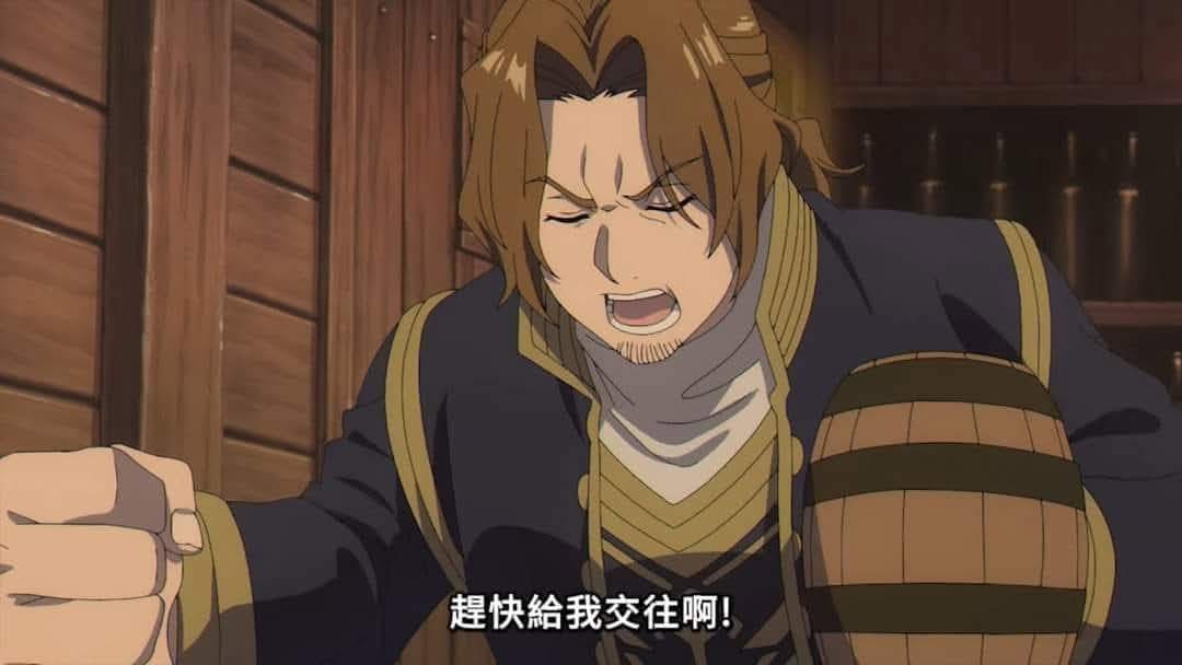 https://upload.hkgolden.media/comment/0cvm3sy3.thmnwnwgjwo.0a1gylk41mi.bcl.jpg