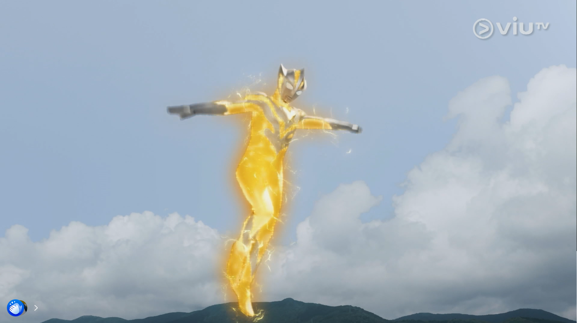 https://upload.hkgolden.media/comment/0ddxxtfa.4od4fikuzcc.txfh1viyefx.0jn.png
