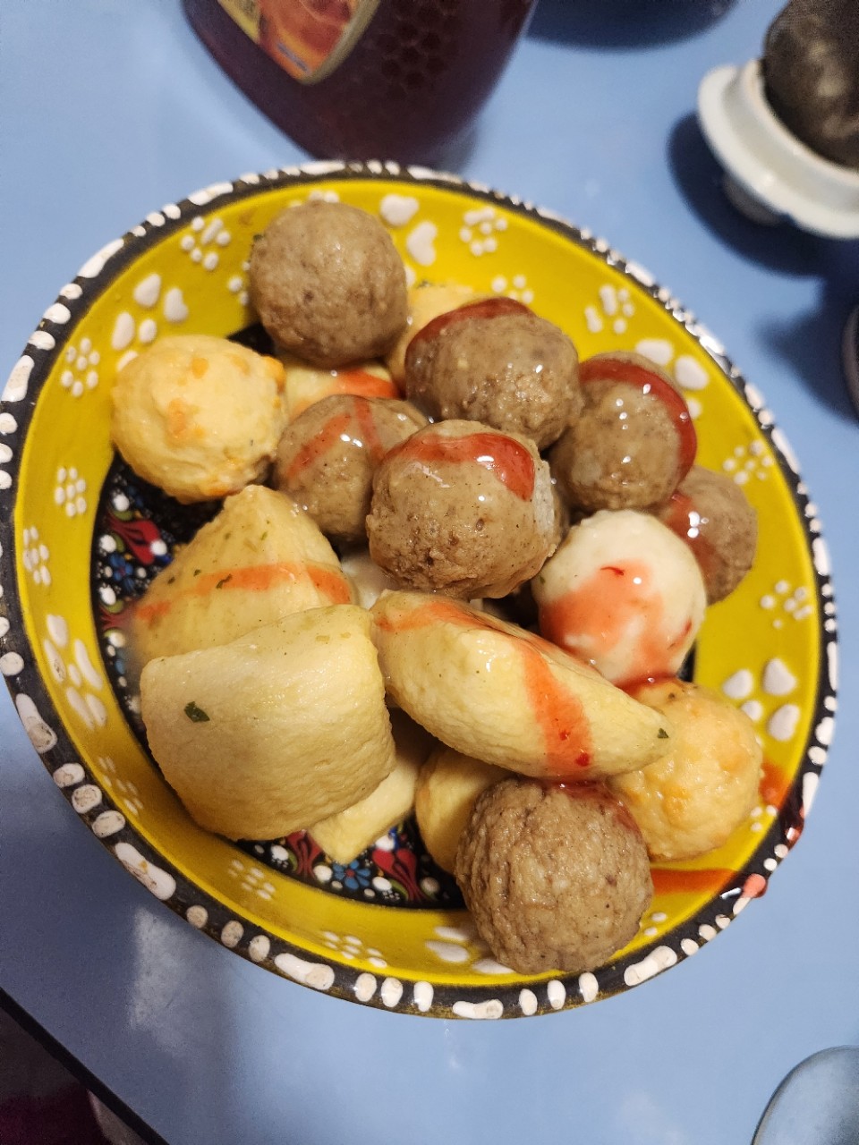 https://upload.hkgolden.media/comment/0dn0lesd.ydg0x344uge.5j5rqzgymcf.u4l.jpg